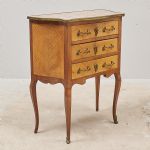 686862 Chest of drawers